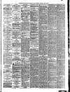 Nottingham Journal Saturday 14 May 1870 Page 5