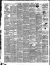 Nottingham Journal Saturday 14 May 1870 Page 8