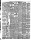 Nottingham Journal Thursday 19 May 1870 Page 2