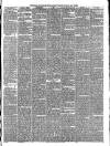 Nottingham Journal Thursday 19 May 1870 Page 3