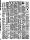Nottingham Journal Thursday 19 May 1870 Page 4