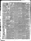 Nottingham Journal Friday 20 May 1870 Page 2