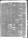 Nottingham Journal Friday 20 May 1870 Page 3