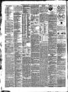 Nottingham Journal Friday 20 May 1870 Page 4