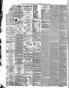 Nottingham Journal Monday 23 May 1870 Page 2