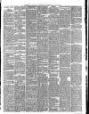 Nottingham Journal Monday 23 May 1870 Page 3