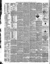 Nottingham Journal Monday 23 May 1870 Page 4