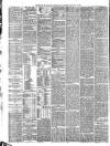 Nottingham Journal Friday 27 May 1870 Page 2