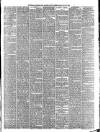 Nottingham Journal Friday 27 May 1870 Page 3