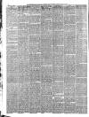 Nottingham Journal Saturday 28 May 1870 Page 2