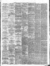 Nottingham Journal Saturday 28 May 1870 Page 5