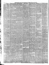 Nottingham Journal Saturday 28 May 1870 Page 6