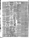 Nottingham Journal Monday 30 May 1870 Page 2