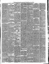 Nottingham Journal Monday 30 May 1870 Page 3