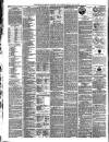 Nottingham Journal Monday 30 May 1870 Page 4