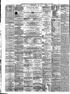 Nottingham Journal Wednesday 01 June 1870 Page 2