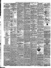 Nottingham Journal Wednesday 01 June 1870 Page 4