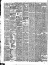 Nottingham Journal Thursday 02 June 1870 Page 2