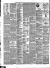 Nottingham Journal Thursday 02 June 1870 Page 4