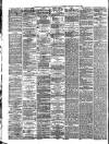 Nottingham Journal Wednesday 08 June 1870 Page 2