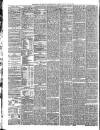 Nottingham Journal Friday 10 June 1870 Page 2