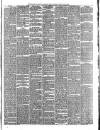 Nottingham Journal Friday 10 June 1870 Page 3