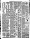 Nottingham Journal Friday 10 June 1870 Page 4