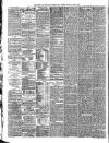 Nottingham Journal Monday 13 June 1870 Page 2