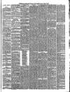 Nottingham Journal Monday 13 June 1870 Page 3
