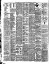 Nottingham Journal Monday 13 June 1870 Page 4