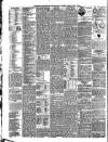 Nottingham Journal Tuesday 14 June 1870 Page 4