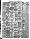 Nottingham Journal Wednesday 15 June 1870 Page 2