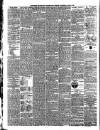 Nottingham Journal Wednesday 15 June 1870 Page 4