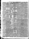 Nottingham Journal Tuesday 21 June 1870 Page 2