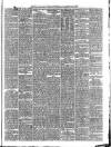 Nottingham Journal Tuesday 21 June 1870 Page 3