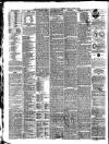 Nottingham Journal Tuesday 21 June 1870 Page 4