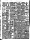 Nottingham Journal Thursday 23 June 1870 Page 4