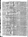 Nottingham Journal Monday 27 June 1870 Page 2