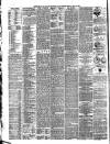 Nottingham Journal Monday 27 June 1870 Page 4