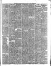 Nottingham Journal Tuesday 28 June 1870 Page 3