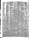 Nottingham Journal Tuesday 28 June 1870 Page 4