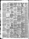 Nottingham Journal Wednesday 29 June 1870 Page 2