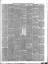 Nottingham Journal Wednesday 29 June 1870 Page 3