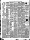 Nottingham Journal Wednesday 29 June 1870 Page 4