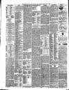 Nottingham Journal Friday 01 July 1870 Page 4