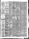 Nottingham Journal Saturday 02 July 1870 Page 5