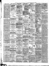 Nottingham Journal Wednesday 06 July 1870 Page 2