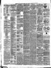 Nottingham Journal Wednesday 06 July 1870 Page 4