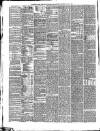 Nottingham Journal Thursday 07 July 1870 Page 2