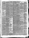 Nottingham Journal Thursday 07 July 1870 Page 3